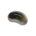Intelligent throat anti-snoring device YA4600 special snoring artifact