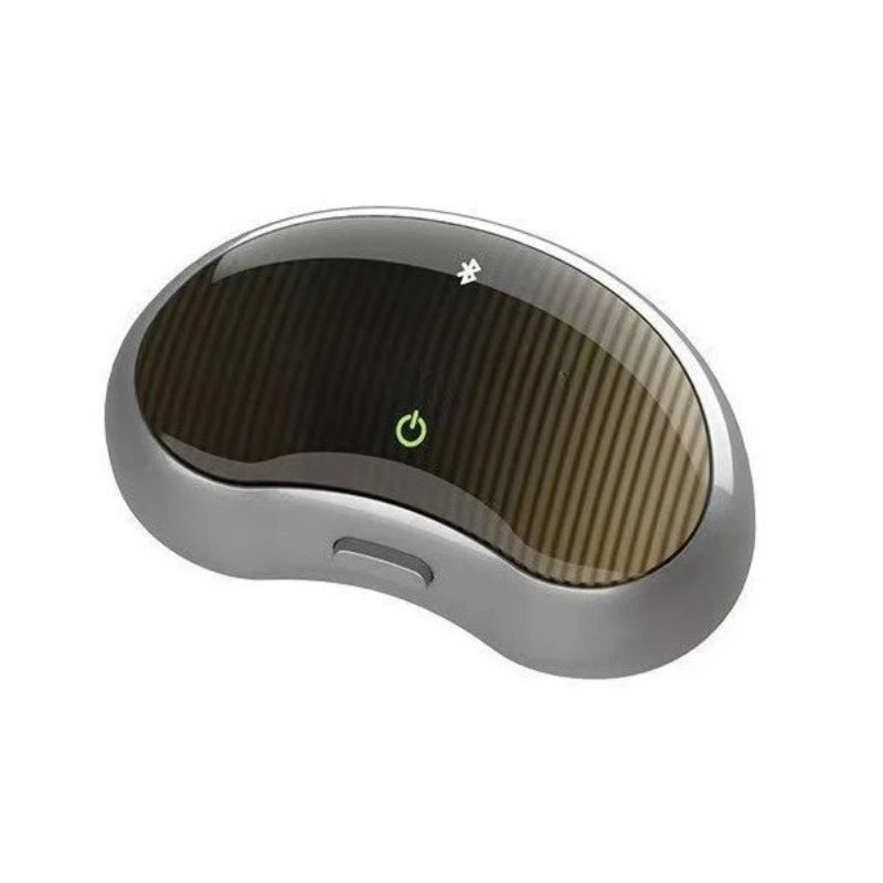 Intelligent throat anti-snoring device YA4600 special snoring artifact
